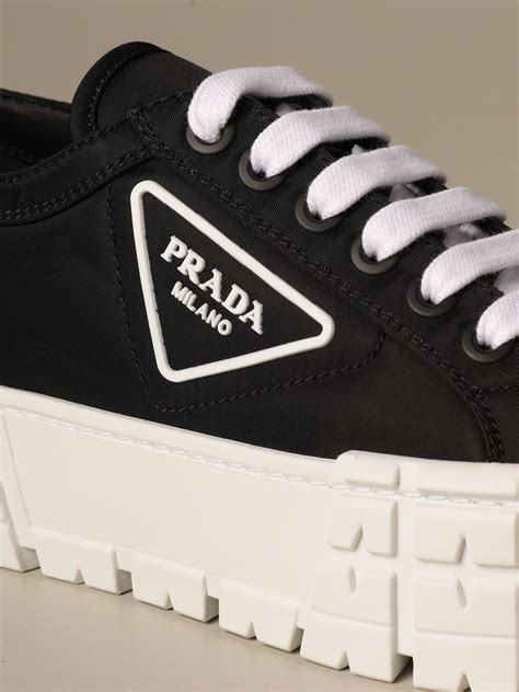 prada luxury brands|luxury Prada shoes.